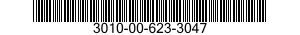 3010-00-623-3047  3010006233047 006233047