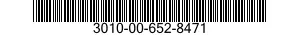 3010-00-652-8471  3010006528471 006528471