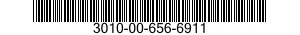 3010-00-656-6911  3010006566911 006566911