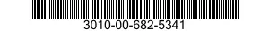 3010-00-682-5341  3010006825341 006825341