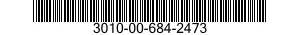 3010-00-684-2473  3010006842473 006842473