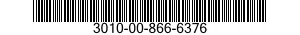 3010-00-866-6376  3010008666376 008666376