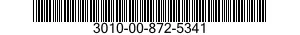 3010-00-872-5341  3010008725341 008725341