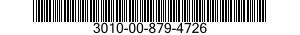 3010-00-879-4726  3010008794726 008794726