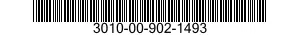 3010-00-902-1493  3010009021493 009021493