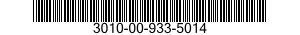 3010-00-933-5014  3010009335014 009335014