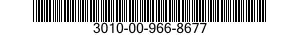 3010-00-966-8677 DISK,CLUTCH,NONVEHICULAR 3010009668677 009668677