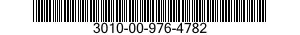 3010-00-976-4782  3010009764782 009764782