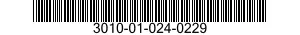 3010-01-024-0229  3010010240229 010240229