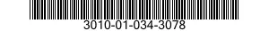 3010-01-034-3078 DISK SET,COUPLING 3010010343078 010343078