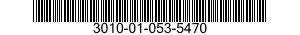 3010-01-053-5470  3010010535470 010535470