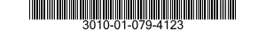 3010-01-079-4123  3010010794123 010794123