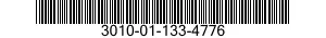 3010-01-133-4776  3010011334776 011334776