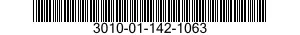 3010-01-142-1063  3010011421063 011421063