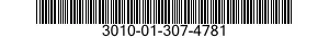 3010-01-307-4781 CARRIER,GEAR ASSEMBLY 3010013074781 013074781