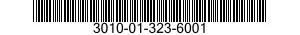 3010-01-323-6001 DRIVE UNIT,ANGLE 3010013236001 013236001