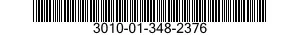 3010-01-348-2376 ACTUATOR,ELECTRO-MECHANICAL,ROTARY 3010013482376 013482376