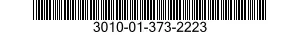 3010-01-373-2223 TRANSMISSION,HYDRAULIC,NONVEHICULAR 3010013732223 013732223