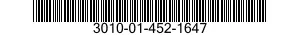 3010-01-452-1647 PARTS KIT,COUPLING,FLEXIBLE SHAFT 3010014521647 014521647