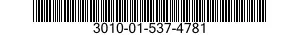 3010-01-537-4781 SLEEVE,COUPLING,FLEXIBLE 3010015374781 015374781