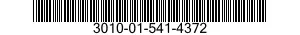 3010-01-541-4372 DRIVE UNIT,ANGLE 3010015414372 015414372