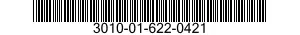 3010-01-622-0421 INSERT,FLEXIBLE COUPLING 3010016220421 016220421