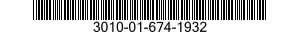 3010-01-674-1932 CLUTCH,SLIDING SLEEVE,NONVEHICULAR 3010016741932 016741932