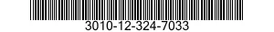 3010-12-324-7033 DRIVE UNIT,ANGLE 3010123247033 123247033