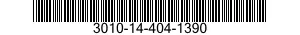 3010-14-404-1390 DRIVE UNIT,ANGLE 3010144041390 144041390