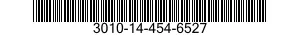 3010-14-454-6527 INSERT SET,FLEXIBLE COUPLING 3010144546527 144546527