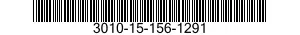 3010-15-156-1291 PARTS KIT,HYDRAULIC TRANSMISSION 3010151561291 151561291