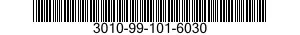 3010-99-101-6030  3010991016030 991016030