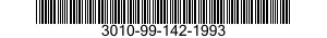 3010-99-142-1993  3010991421993 991421993
