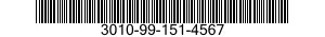 3010-99-151-4567 AMPLIFIER 3010991514567 991514567