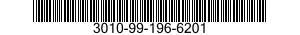 3010-99-196-6201 COUPLING,CENTER 3010991966201 991966201