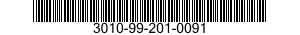 3010-99-201-0091  3010992010091 992010091