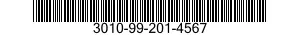 3010-99-201-4567  3010992014567 992014567
