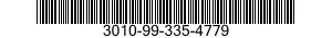 3010-99-335-4779  3010993354779 993354779