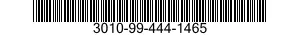 3010-99-444-1465  3010994441465 994441465