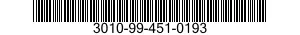3010-99-451-0193 DISK,CLUTCH,NONVEHICULAR 3010994510193 994510193