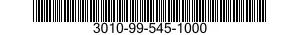3010-99-545-1000  3010995451000 995451000