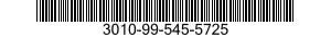 3010-99-545-5725 DRIVE GEAR AND CLUT 3010995455725 995455725