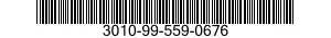 3010-99-559-0676  3010995590676 995590676