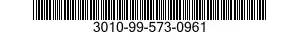 3010-99-573-0961 BELLOWS,PRESSURE 3010995730961 995730961