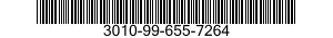 3010-99-655-7264  3010996557264 996557264