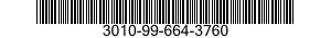 3010-99-664-3760  3010996643760 996643760