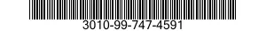 3010-99-747-4591  3010997474591 997474591