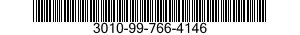 3010-99-766-4146  3010997664146 997664146