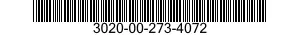 3020-00-273-4072  3020002734072 002734072