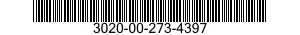 3020-00-273-4397  3020002734397 002734397
